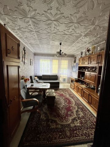 Mieszkanie 2-pokojowe Piotrków Trybunalski. Zdjęcie 1