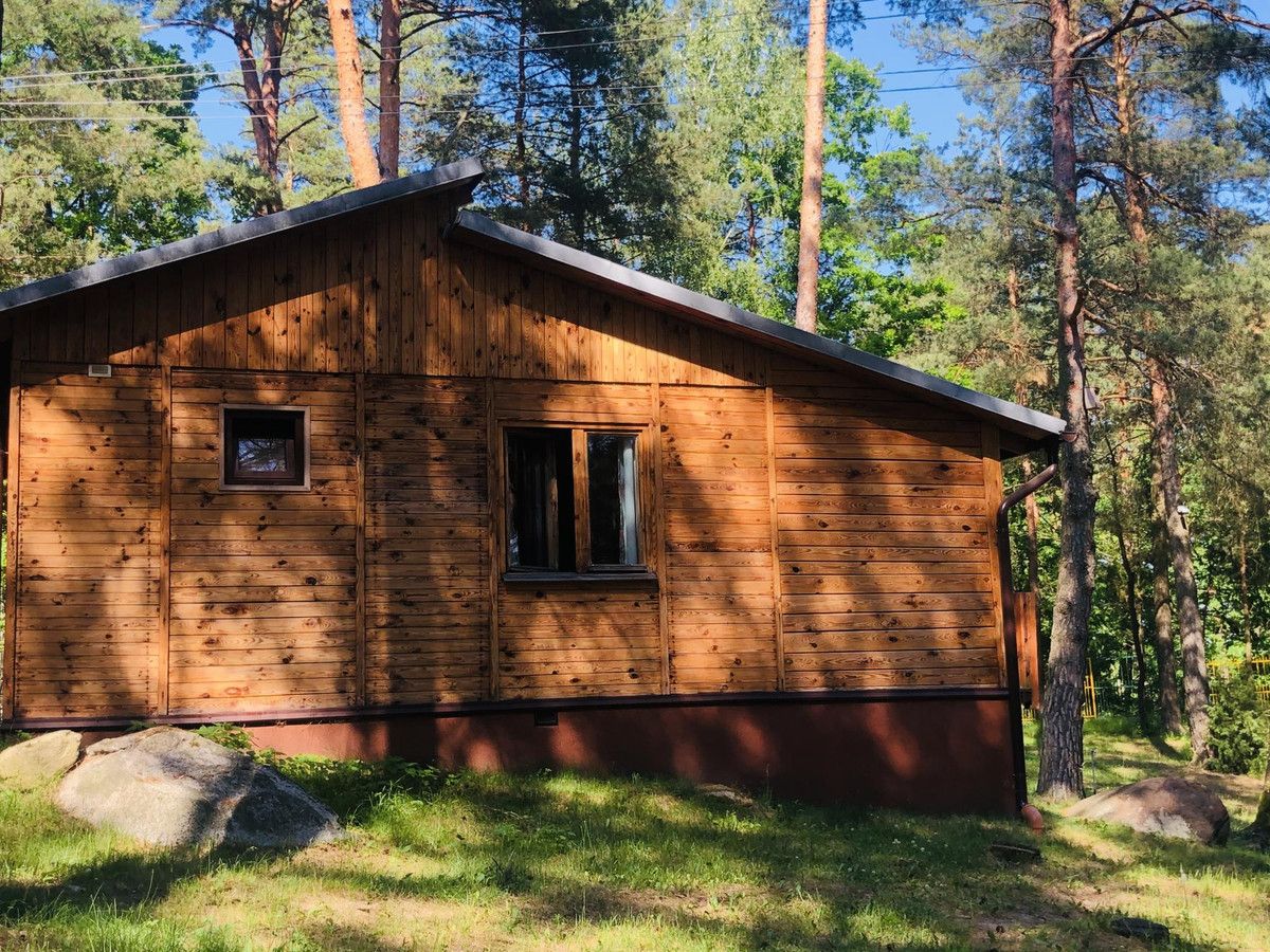 Nieruchomość komercyjna Serpelice. Zdjęcie 2