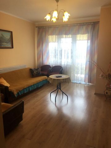 Mieszkanie 2-pokojowe Kamionek. Zdjęcie 1