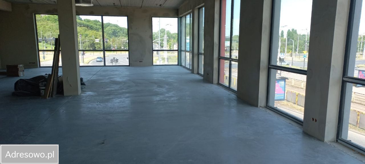 Lokal Bydgoszcz Bartodzieje Wielkie, ul. Toruńska. Zdjęcie 6