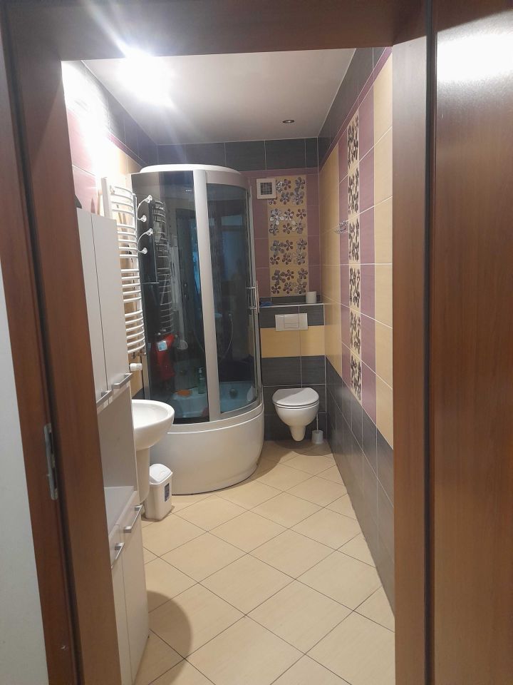 dom wolnostojący Chrośna. Zdjęcie 6