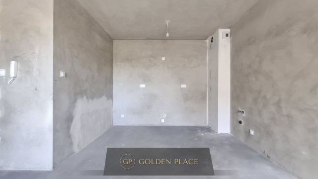 Mieszkanie 3-pokojowe Wejherowo, ul. Śmiechowska. Zdjęcie 4