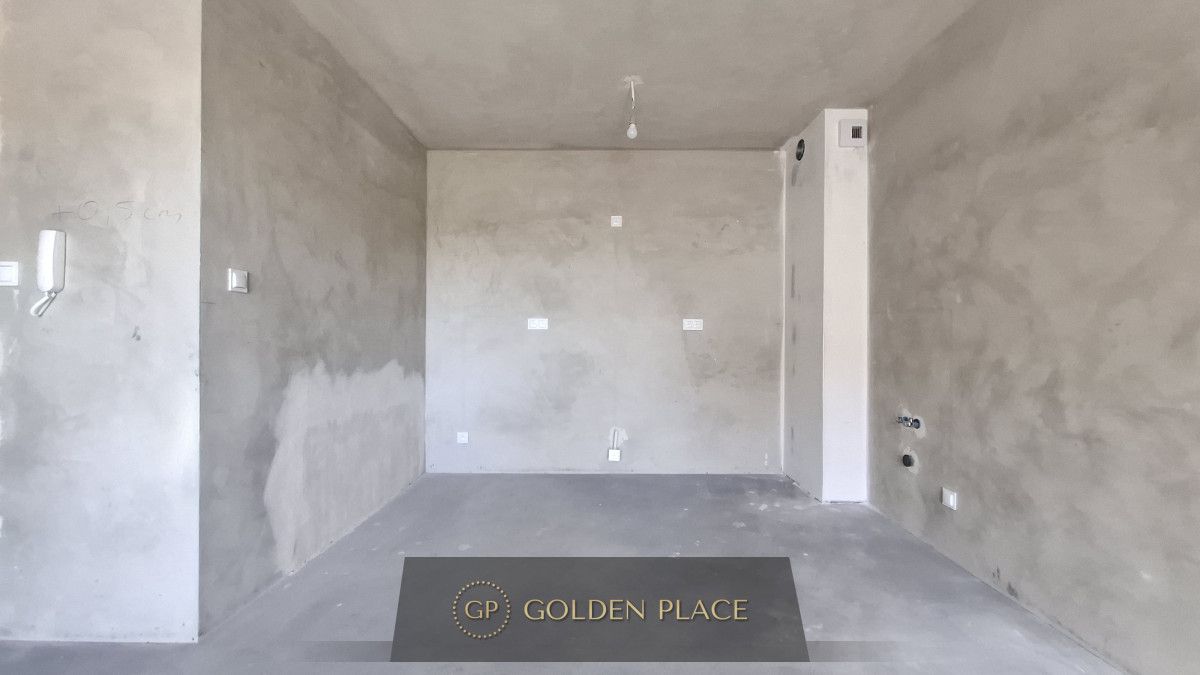 Mieszkanie 3-pokojowe Wejherowo, ul. Śmiechowska. Zdjęcie 4