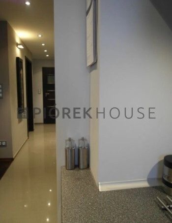 Mieszkanie 3-pokojowe Warszawa Bemowo, ul. mjr. Henryka Sucharskiego. Zdjęcie 7