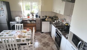 Mieszkanie 2-pokojowe Ponętów Górny Drugi