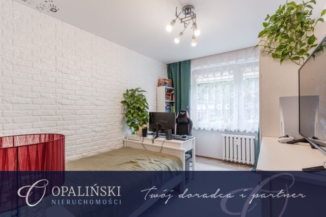 Mieszkanie 3-pokojowe Rzeszów, ul. Podwisłocze. Zdjęcie 1