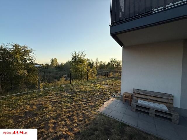 Mieszkanie 3-pokojowe Błonie, ul. Lesznowska. Zdjęcie 15