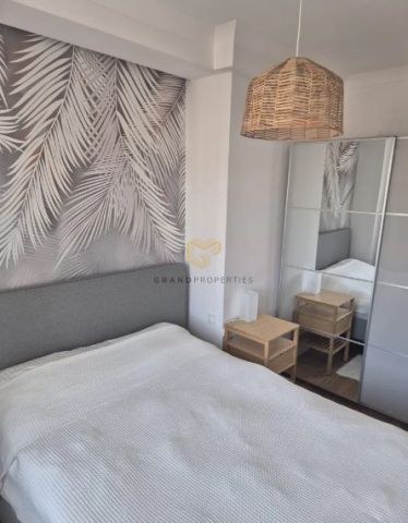 Mieszkanie 2-pokojowe Warszawa Powiśle. Zdjęcie 4