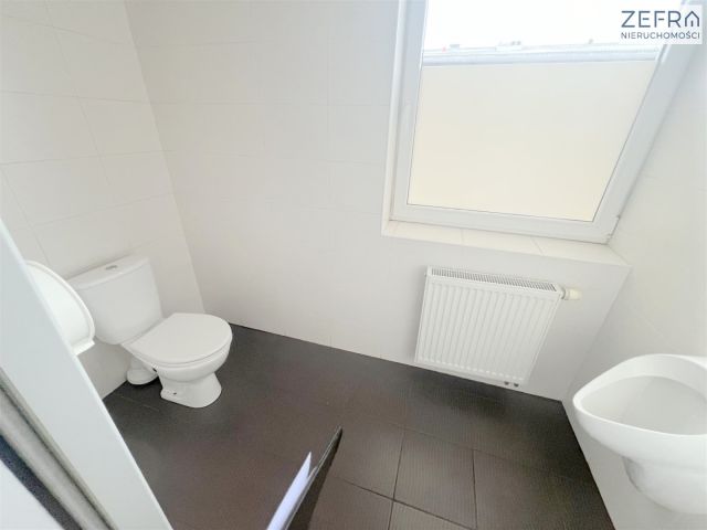 Biuro Kraków Bronowice, ul. Balicka. Zdjęcie 10