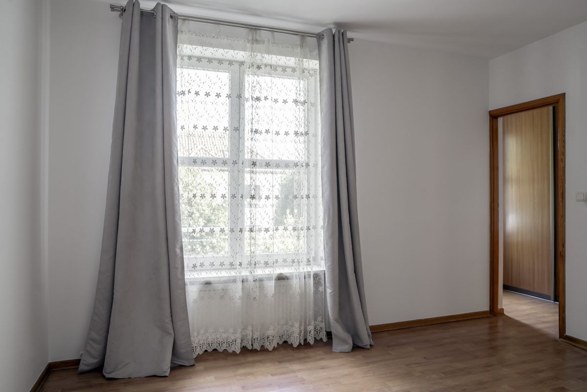 bliźniak, 6 pokoi Warszawa Wilanów, ul. Nad Wilanówką. Zdjęcie 13