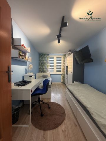 Mieszkanie 2-pokojowe Jędrzejów, ul. Armii Krajowej. Zdjęcie 10