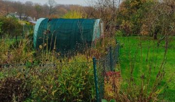 dom szeregowy Dworek