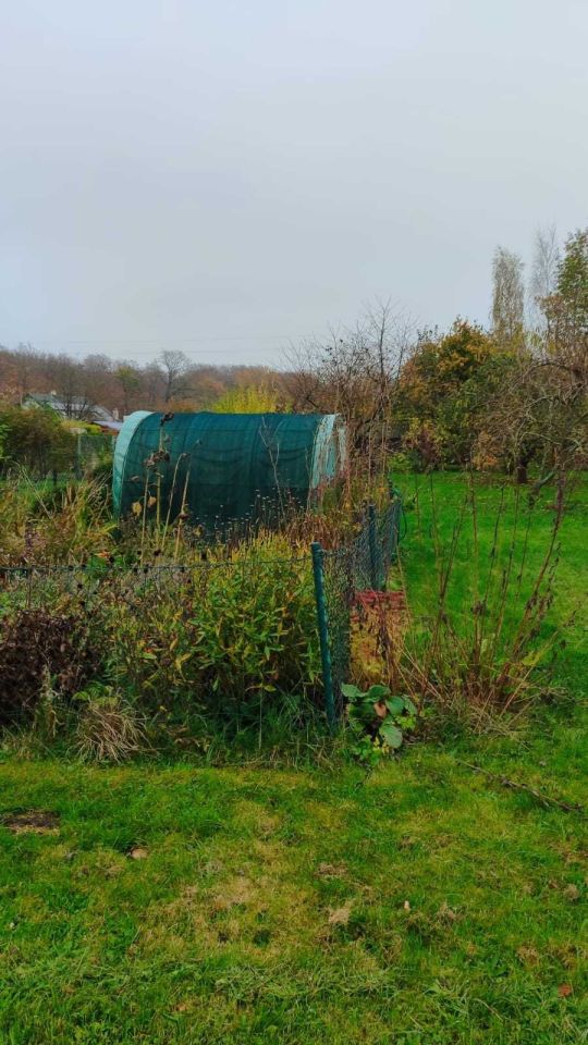 dom szeregowy Dworek. Zdjęcie 2