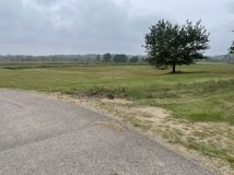 Działka budowlana Tonkiele. Zdjęcie 4