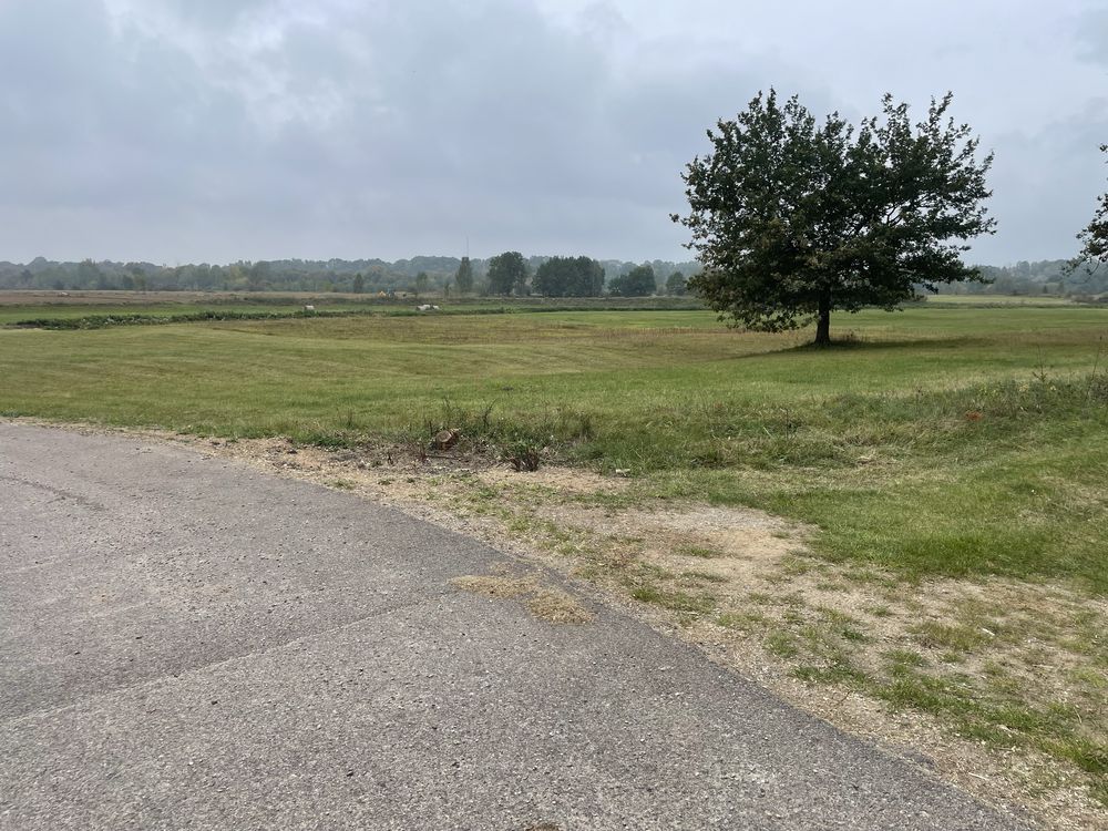 Działka budowlana Tonkiele. Zdjęcie 5