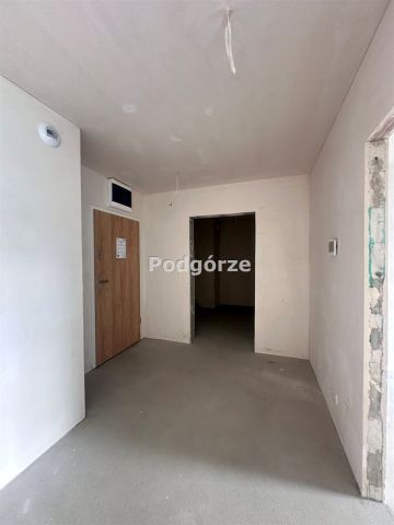 Mieszkanie 2-pokojowe Kraków Śródmieście, ul. Franciszka Bohomolca. Zdjęcie 5