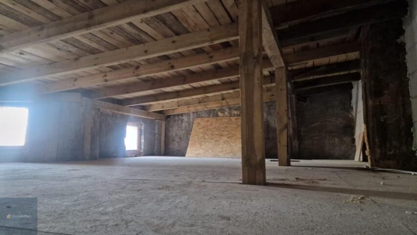 Mieszkanie 2-pokojowe Bytom, ul. marsz. Józefa Piłsudskiego. Zdjęcie 15