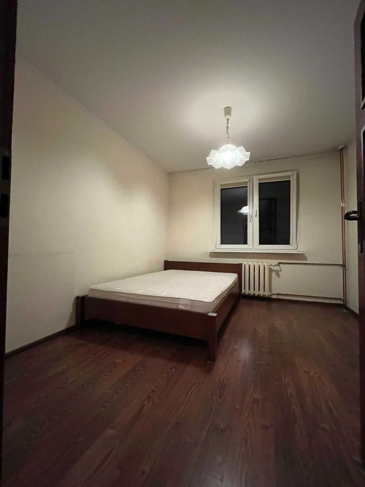 Mieszkanie 2-pokojowe Żagań, ul. Nocznickiego. Zdjęcie 6