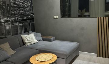 Mieszkanie 4-pokojowe Kołobrzeg Centrum, ul. Słowińców