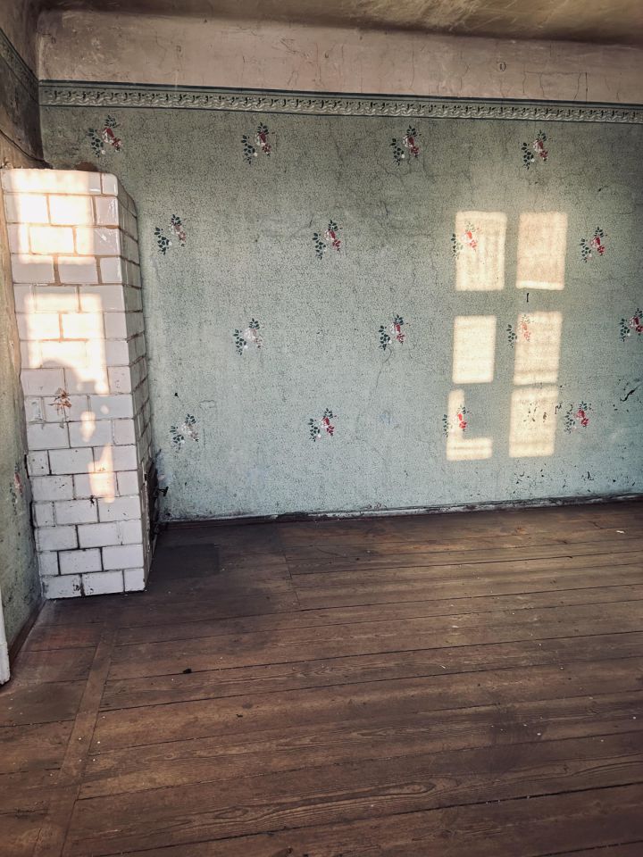 Mieszkanie 1-pokojowe Aleksandrów Kujawski Centrum, ul. Wojska Polskiego. Zdjęcie 10