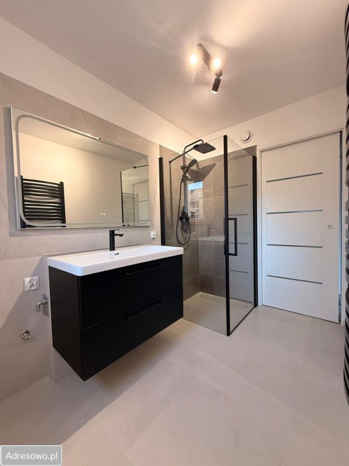 Mieszkanie 3-pokojowe Kraków Prokocim, ul. Leonida Teligi. Zdjęcie 12