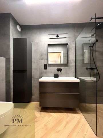 Mieszkanie 3-pokojowe Koszalin Północ, ul. Włoska. Zdjęcie 3