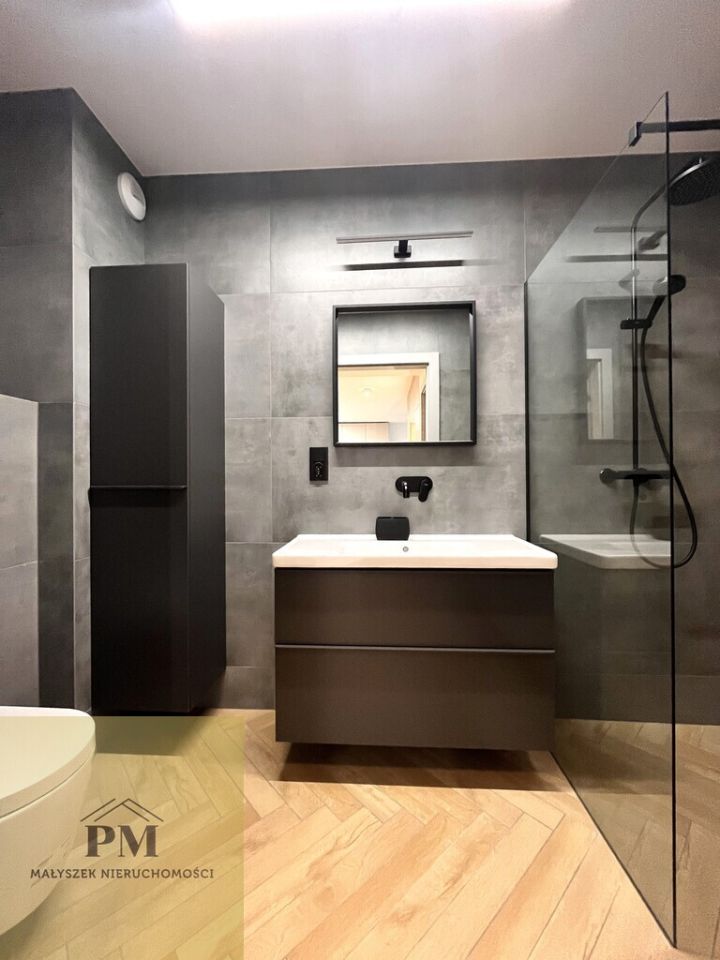 Mieszkanie 3-pokojowe Koszalin Północ, ul. Włoska. Zdjęcie 3