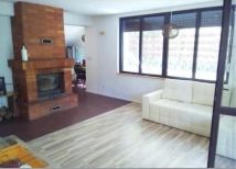 dom letniskowy, 4 pokoje Sycowa Huta. Zdjęcie 4