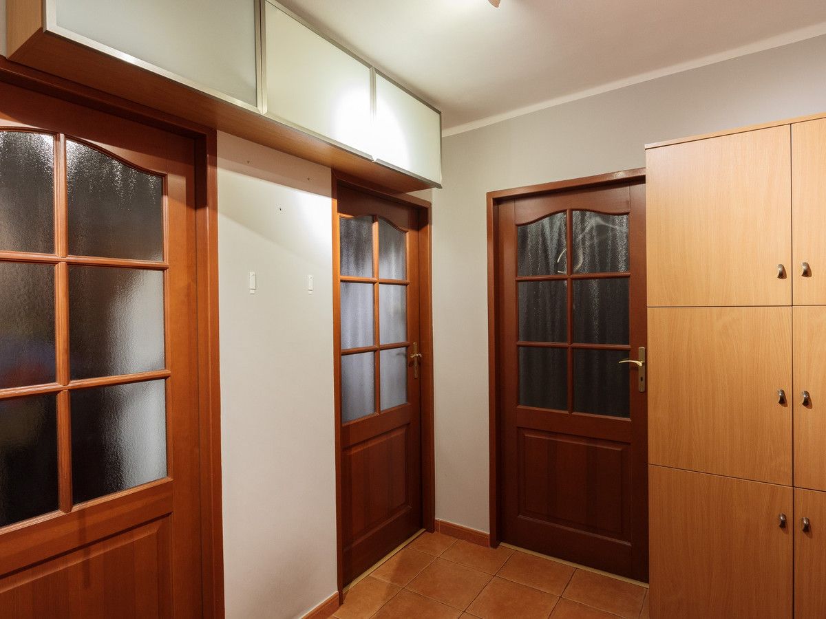 Mieszkanie 3-pokojowe Katowice Ligota. Zdjęcie 12