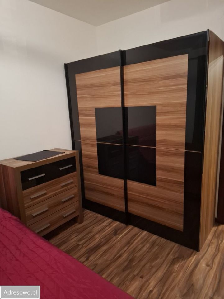 Mieszkanie 2-pokojowe Warszawa Wola, ul. Jana Kazimierza. Zdjęcie 2