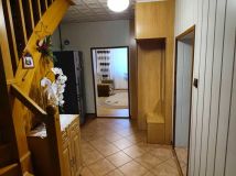 dom wolnostojący Skokowa. Zdjęcie 3