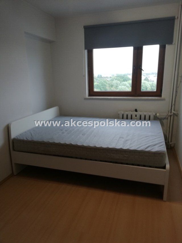 Mieszkanie 2-pokojowe Warszawa Żoliborz, ul. Braci Załuskich. Zdjęcie 22