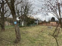 Działka rod Kłodzko, ul. Letnia. Zdjęcie 1