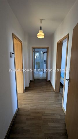 bliźniak, 5 pokoi Rybnik Maroko-Nowiny, ul. Głucha. Zdjęcie 19