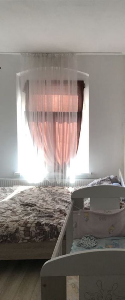 Mieszkanie 3-pokojowe Brzeg Centrum. Zdjęcie 7