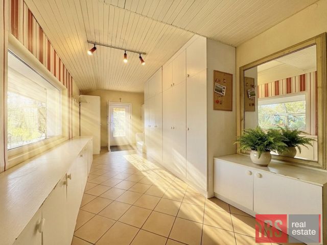 dom, 8 pokoi Przytoczna, ul. Główna. Zdjęcie 11