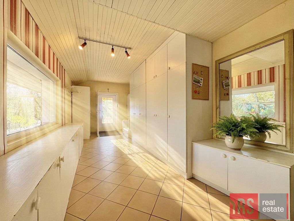 Mieszkanie 8-pokojowe Przytoczna, ul. Główna. Zdjęcie 11