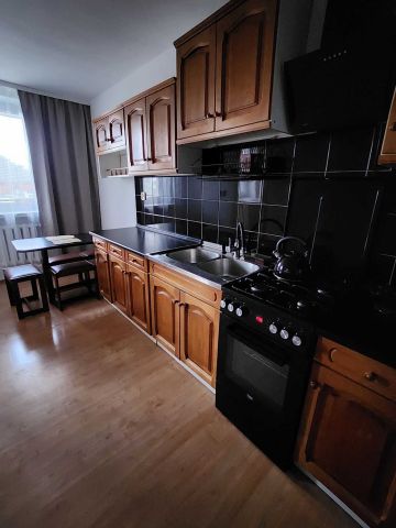 Mieszkanie 2-pokojowe Warszawa Praga-Południe, ul. Łukowska. Zdjęcie 8