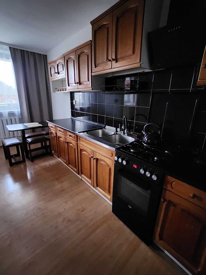 Mieszkanie 2-pokojowe Warszawa Praga-Południe, ul. Łukowska. Zdjęcie 8