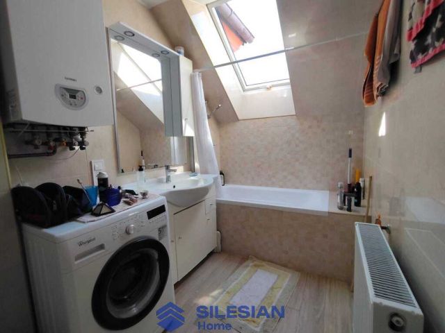 Mieszkanie 3-pokojowe Bielawa, ul. Sowia. Zdjęcie 20