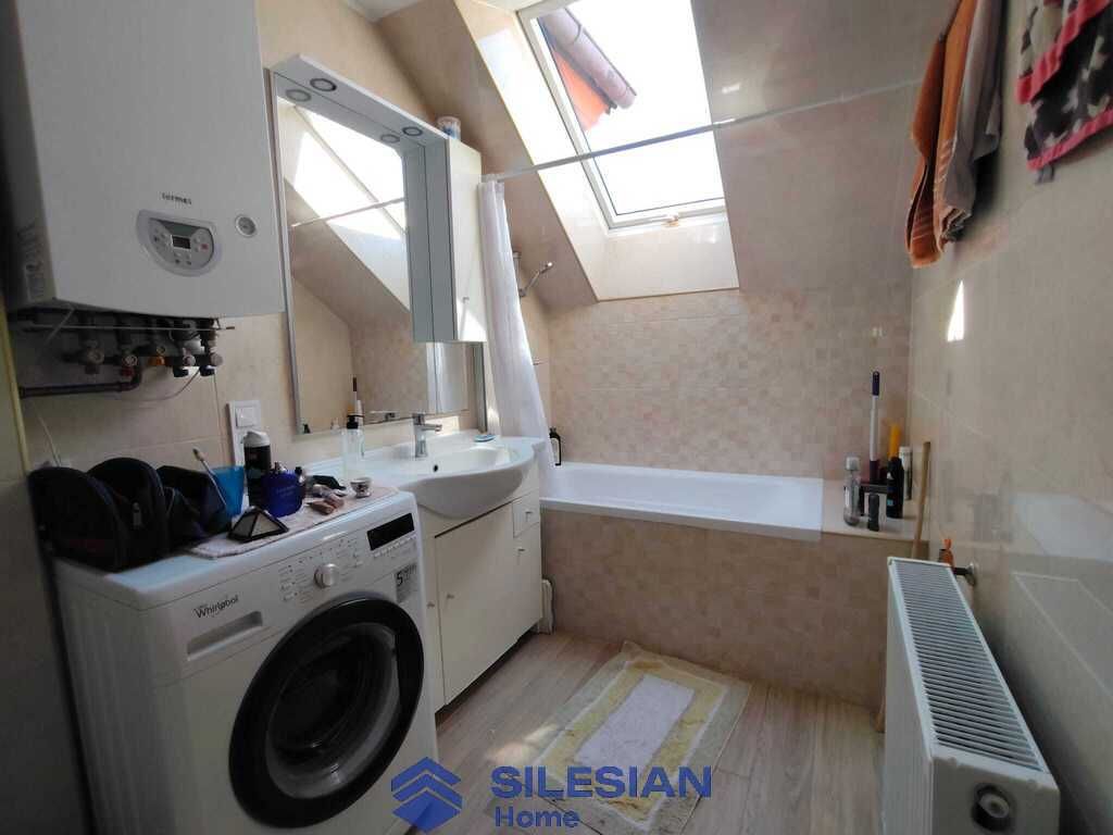 Mieszkanie 3-pokojowe Bielawa, ul. Sowia. Zdjęcie 20