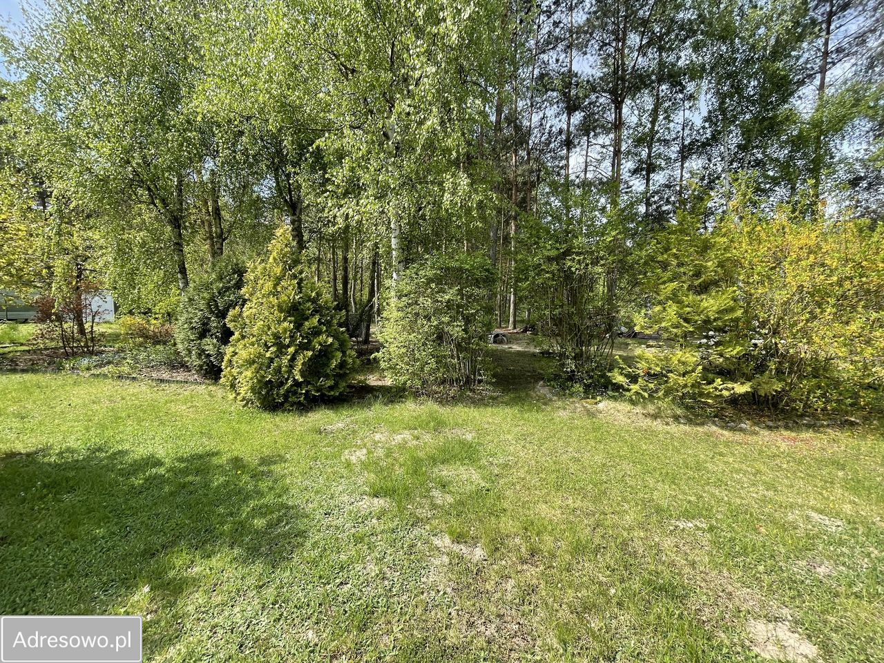 dom wolnostojący, 3 pokoje Zborów. Zdjęcie 8