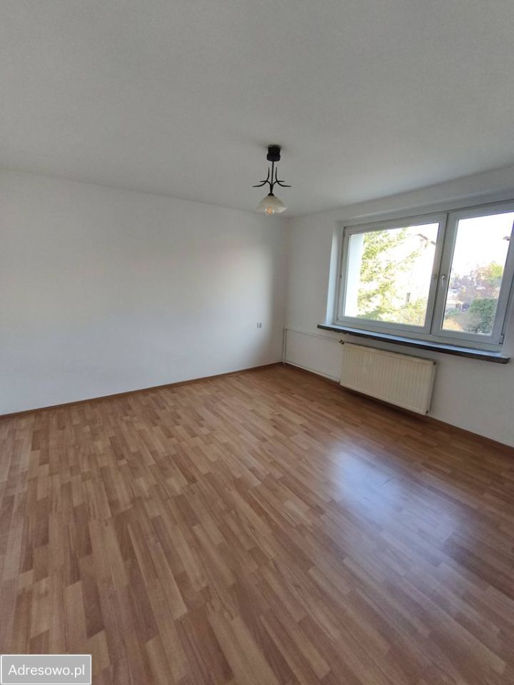 dom wolnostojący, 5 pokoi Prudnik, ul. Zwycięstwa. Zdjęcie 7