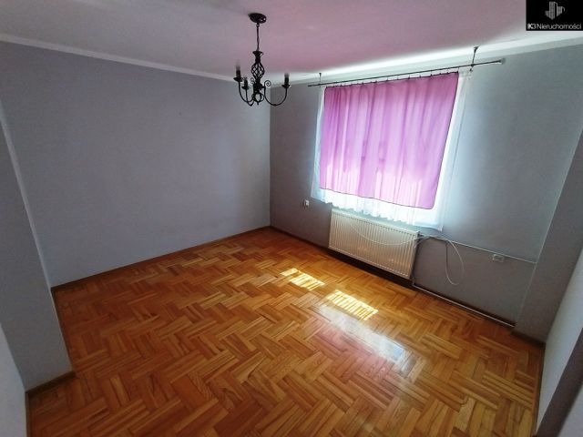 bliźniak, 6 pokoi Węgrów, ul. kpt. Jana Jabłonowskiego. Zdjęcie 3
