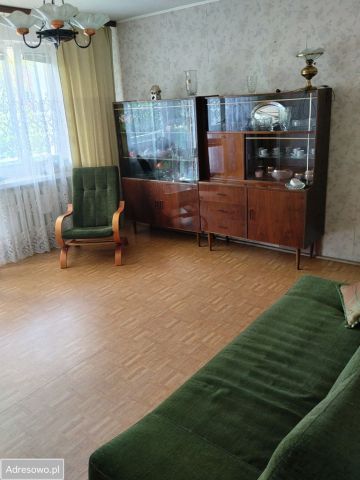 Mieszkanie 3-pokojowe Łódź Górna, ul. Gospodarcza. Zdjęcie 1
