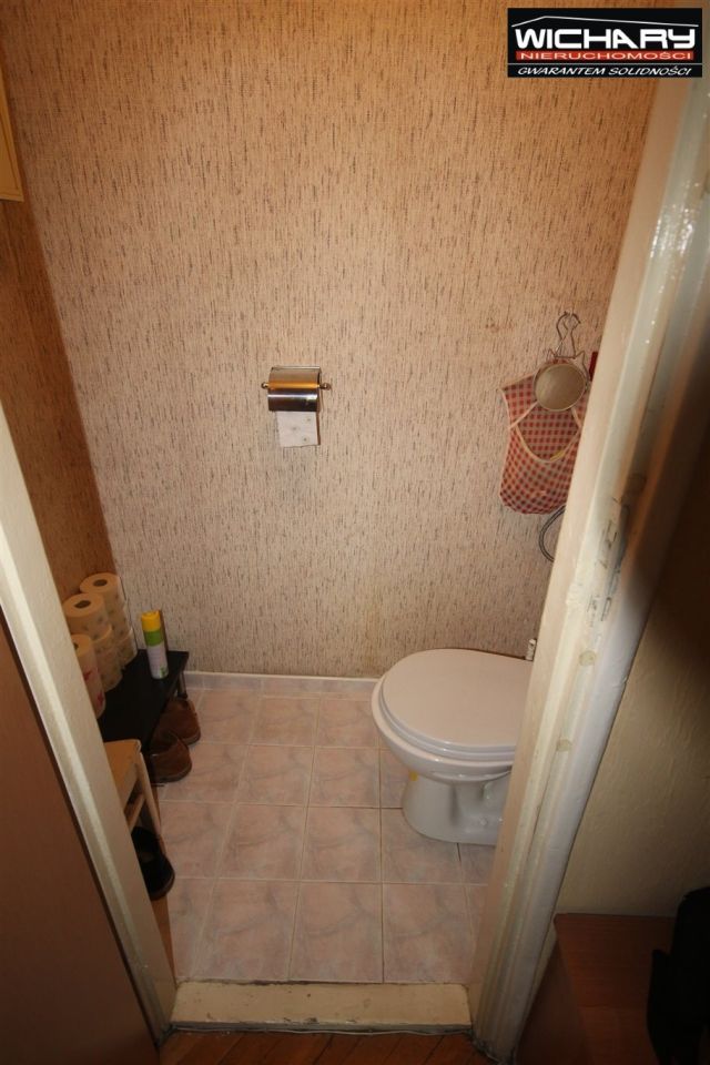 Mieszkanie 3-pokojowe Chorzów, ul. Marii Konopnickiej. Zdjęcie 10