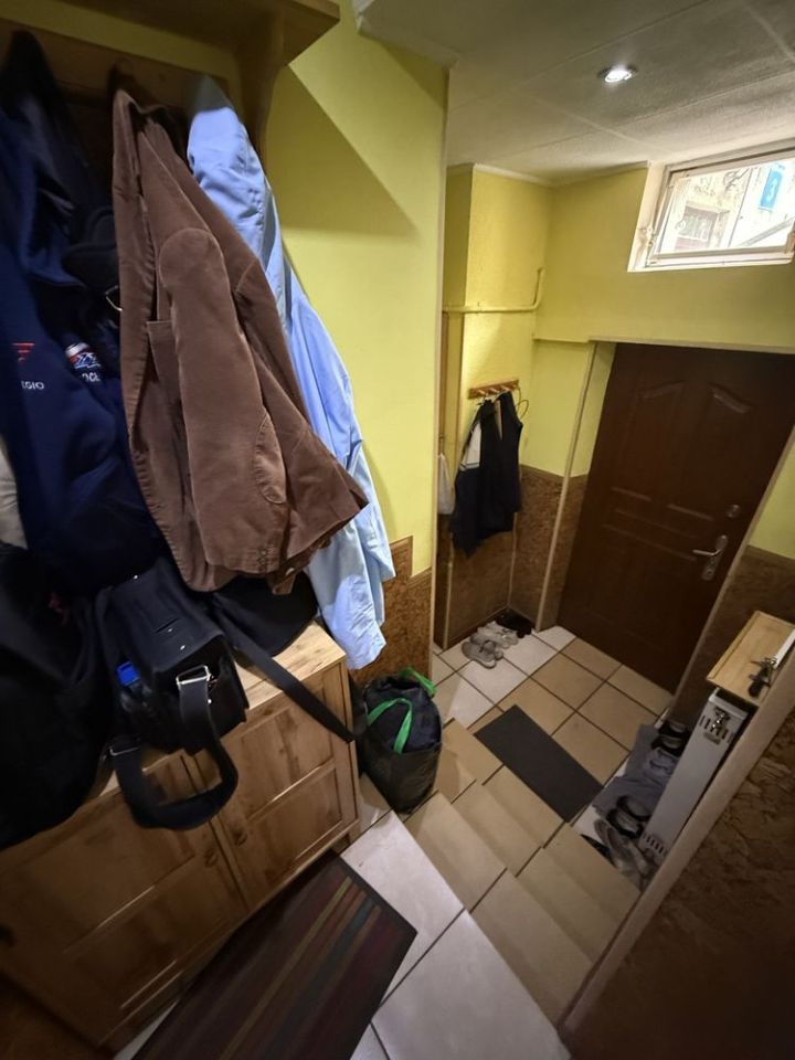 Mieszkanie 2-pokojowe Jaworzyna Śląska. Zdjęcie 6