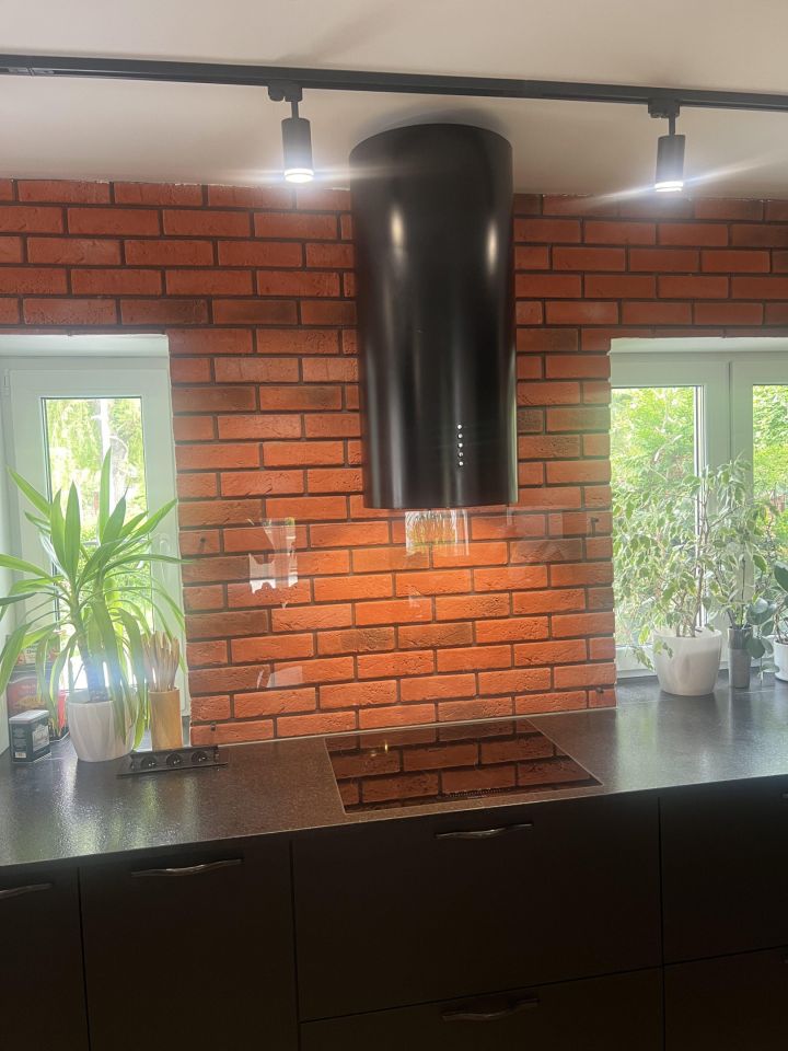 dom szeregowy, 6 pokoi Wrocław Fabryczna, ul. Jeżowska. Zdjęcie 13