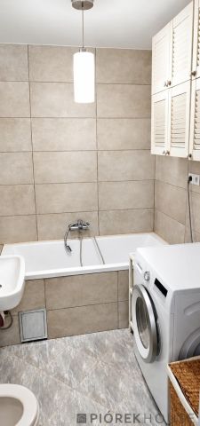 Mieszkanie 2-pokojowe Warszawa Targówek, ul. ks. Piotra Skargi. Zdjęcie 7