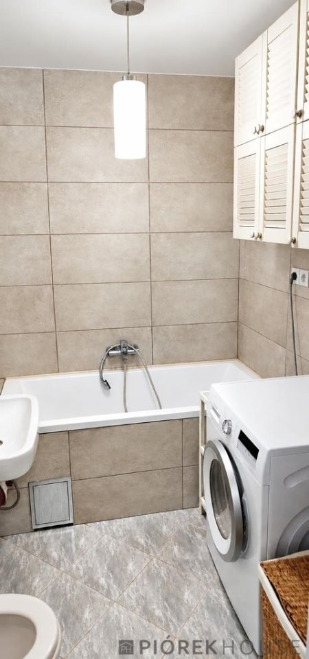 Mieszkanie 2-pokojowe Warszawa Targówek, ul. ks. Piotra Skargi. Zdjęcie 7